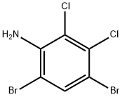 113571-15-6 structural image