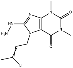 113577-82-5 structural image