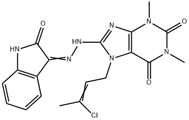 SALOR-INT L216488-1EA Structural