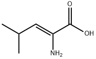 113586-23-5 structural image