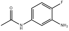 3'-AMINO-4'-FLUOROACETANILIDE