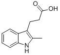 1136-87-4 structural image