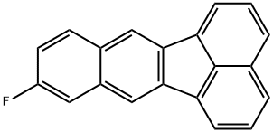 113600-15-0 structural image