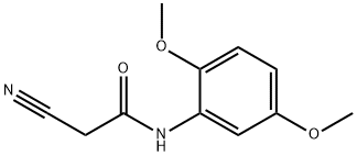 113604-07-2 structural image