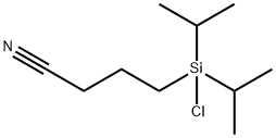 113641-37-5 structural image