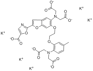 113694-64-7 structural image