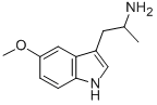 1137-04-8 structural image