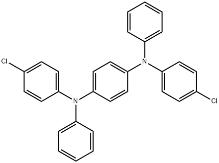 113703-66-5 structural image