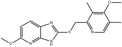 113713-24-9 structural image