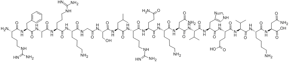 113715-84-7 structural image