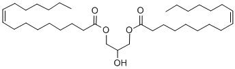 1,3-DIPALMITOLEIN