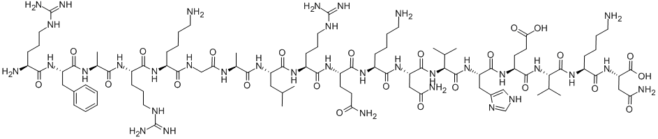 113731-96-7 structural image