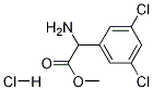 1137447-08-5 structural image