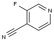 113770-88-0 structural image