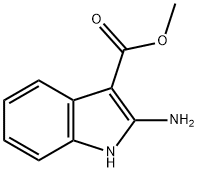 113772-14-8 structural image