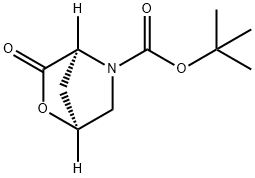 113775-22-7 structural image