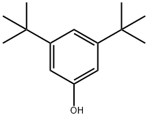 3,5-DI-TERT-BUTYLPHENOL