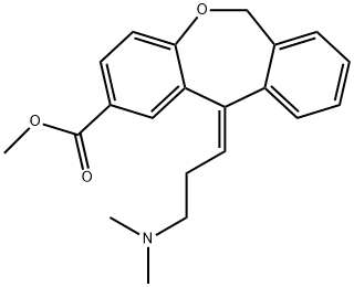 113805-71-3 structural image