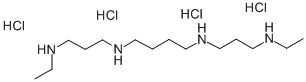 113812-15-0 structural image