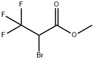 113816-36-7 structural image