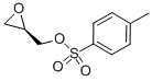 (R)-2,3-EPOXY-1-PROPYL P-TOLUENESULFONATE