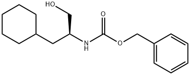 113828-85-6 structural image