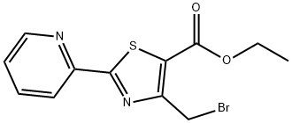 1138444-37-7 structural image