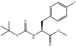 113850-76-3 structural image