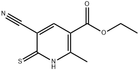 113858-90-5 structural image