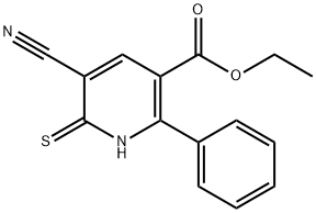 113858-92-7 structural image