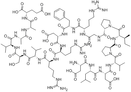 113873-67-9 structural image