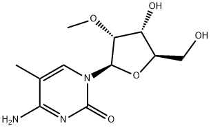 113886-70-7 structural image