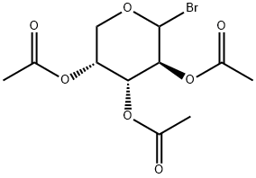 113889-50-2 structural image