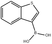 113893-08-6 structural image