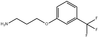 113896-91-6 structural image