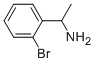 1-(2'-BROMOPHENYL)ETHYLAMINE