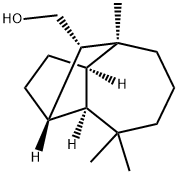 (-)-ISOLONGIFOLOL