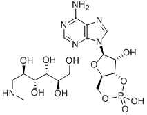 113960-50-2 structural image