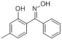 SALOR-INT L496774-1EA Structural