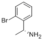 113974-24-6 structural image