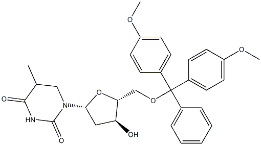 113974-50-8 structural image