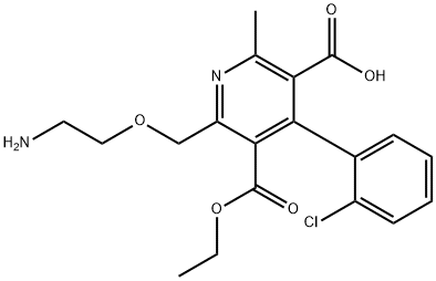 113994-38-0 structural image