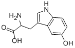 114-03-4 structural image