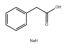 114-70-5 structural image