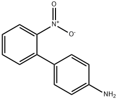 4-(2-nitrophenyl)aniline