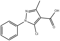 1140-38-1 structural image