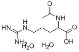 114005-77-5 structural image