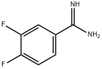 114040-50-5 structural image