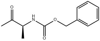 114041-76-8 structural image