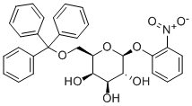 114102-89-5 structural image